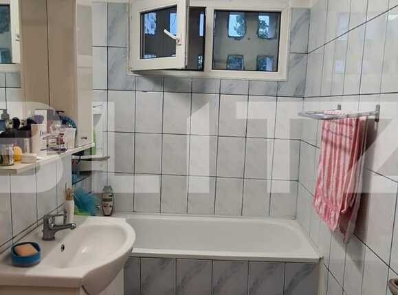 Apartament de vânzare 3 camere Titan - 87636AV | BLITZ București | Poza7