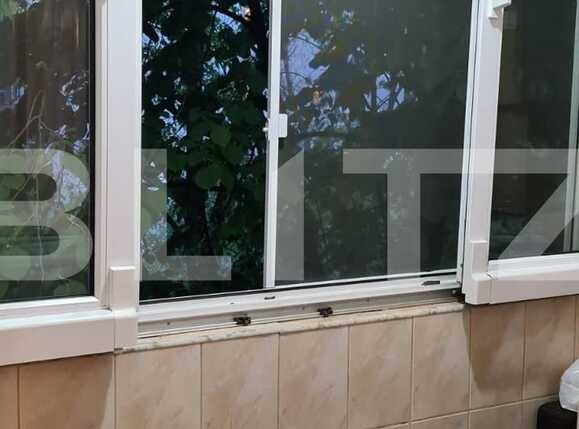 Apartament de vânzare 3 camere Titan - 87636AV | BLITZ București | Poza5