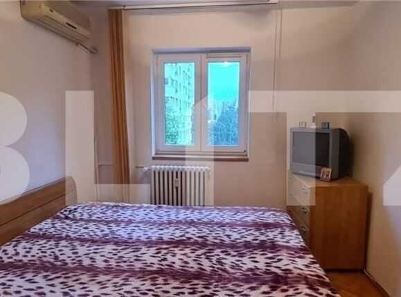 Apartament de vânzare 3 camere Titan - 87636AV | BLITZ București | Poza4