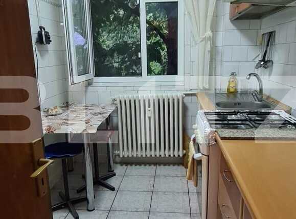 Apartament de vânzare 3 camere Titan - 87636AV | BLITZ București | Poza8