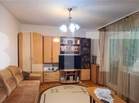 Apartament de vânzare 3 camere Titan - 87636AV | BLITZ București | Poza2