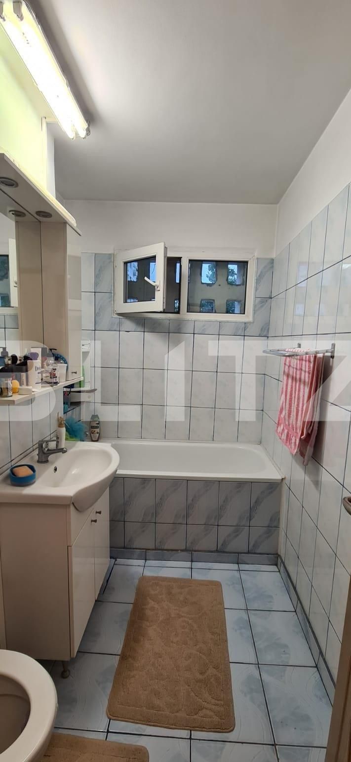 Apartament de vânzare 3 camere Titan - 87636AV | BLITZ București | Poza7