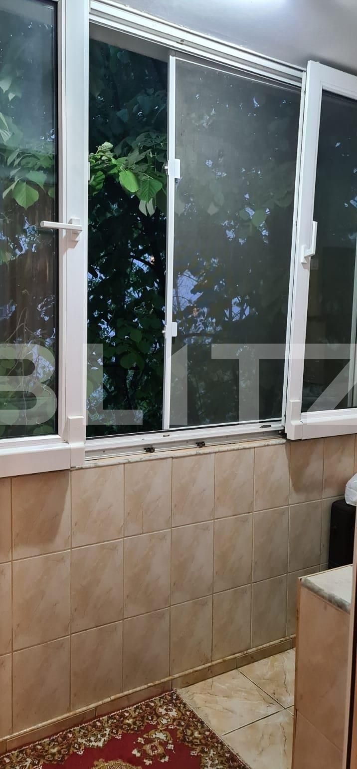 Apartament de vânzare 3 camere Titan - 87636AV | BLITZ București | Poza5