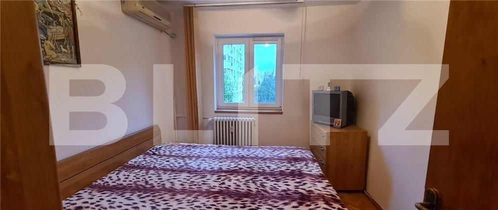 Apartament de vânzare 3 camere Titan - 87636AV | BLITZ București | Poza4