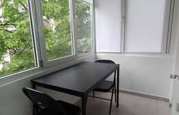 Apartament 3 camere, 61 mp, decomandat, zona Titan