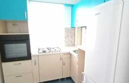 Apartament 3 camere, 61 mp, decomandat, zona Titan