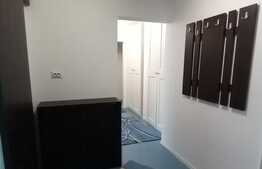 Apartament 3 camere, 61 mp, decomandat, zona Titan