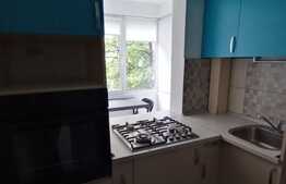 Apartament 3 camere, 61 mp, decomandat, zona Titan