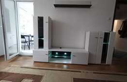 Apartament 3 camere, 61 mp, decomandat, zona Titan