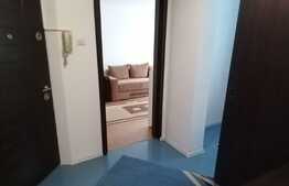 Apartament 3 camere, 61 mp, decomandat, zona Titan