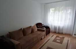 Apartament 3 camere, 61 mp, decomandat, zona Titan