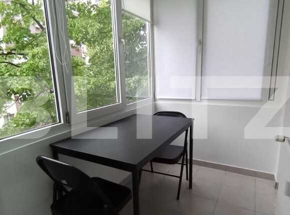 Apartament de vânzare 3 camere Titan - 87639AV | BLITZ București | Poza3