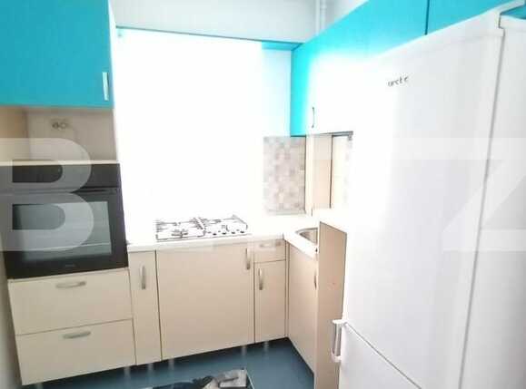 Apartament de vânzare 3 camere Titan - 87639AV | BLITZ București | Poza5