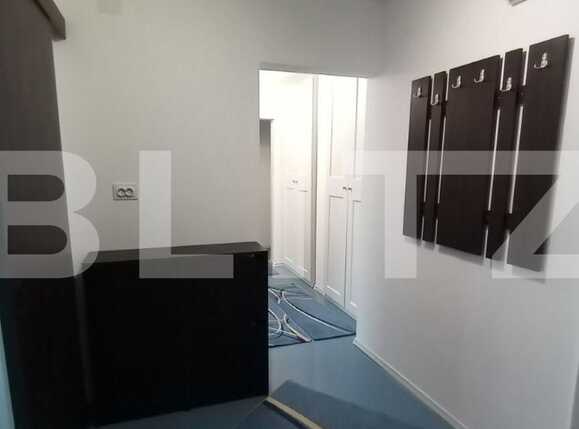 Apartament de vânzare 3 camere Titan - 87639AV | BLITZ București | Poza6