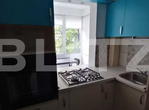 Apartament de vânzare 3 camere Titan - 87639AV | BLITZ București | Poza4