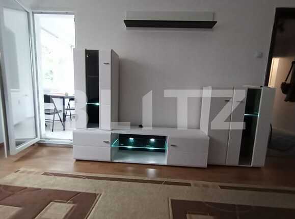 Apartament de vânzare 3 camere Titan - 87639AV | BLITZ București | Poza1