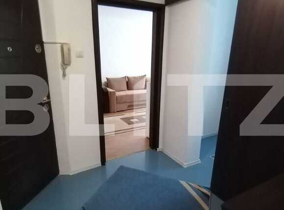 Apartament de vânzare 3 camere Titan - 87639AV | BLITZ București | Poza7