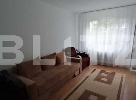 Apartament de vânzare 3 camere Titan - 87639AV | BLITZ București | Poza2