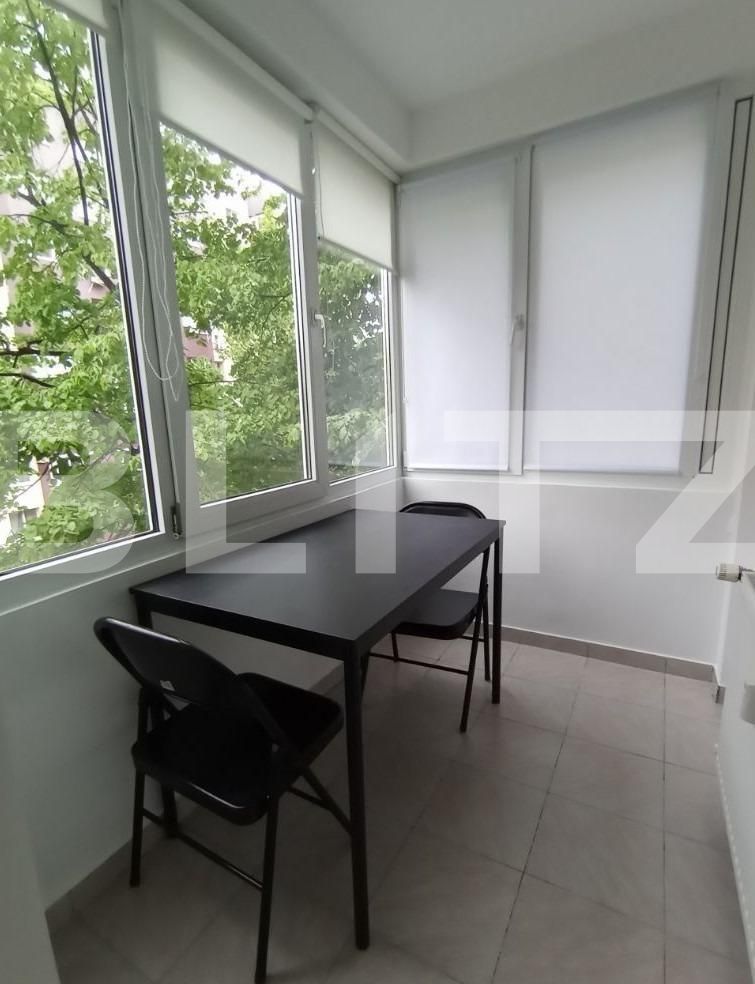 Apartament de vânzare 3 camere Titan - 87639AV | BLITZ București | Poza3