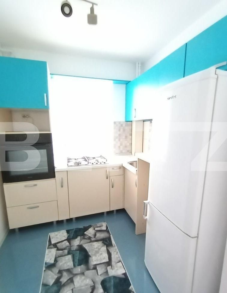 Apartament de vânzare 3 camere Titan - 87639AV | BLITZ București | Poza5