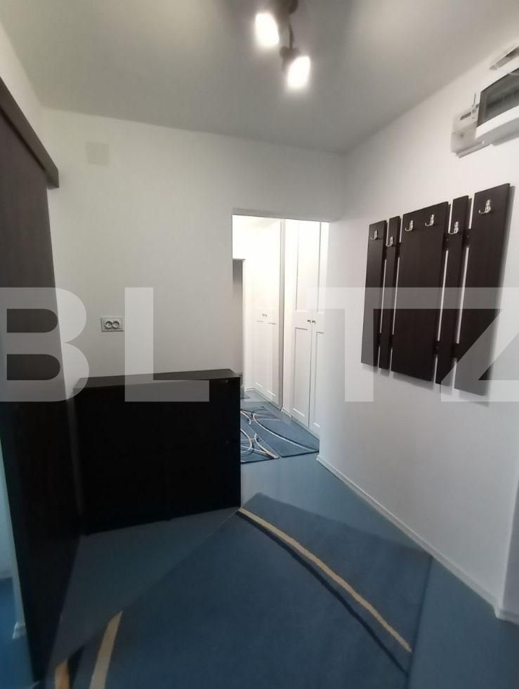 Apartament de vânzare 3 camere Titan - 87639AV | BLITZ București | Poza6
