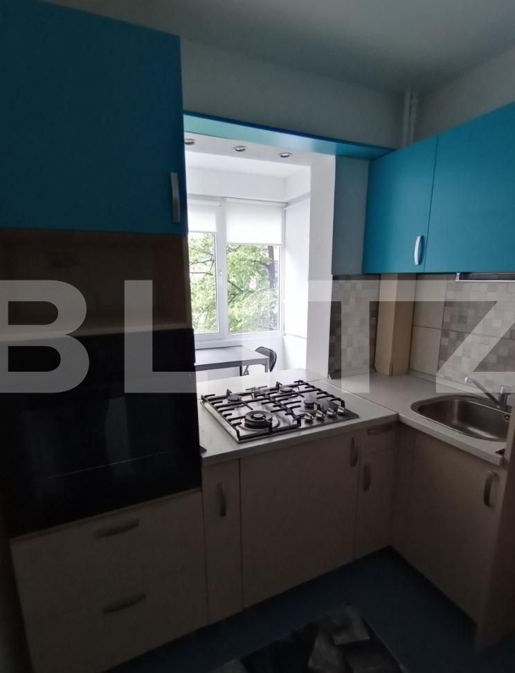 Apartament de vânzare 3 camere Titan - 87639AV | BLITZ București | Poza4