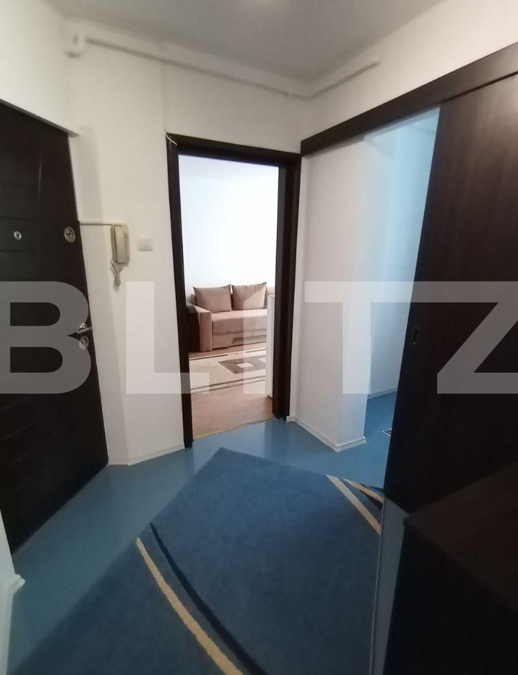 Apartament de vânzare 3 camere Titan - 87639AV | BLITZ București | Poza7