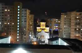 Garsoniera, 26 mp, semidecomandat, zona Pantelimon