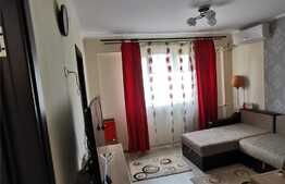 Garsoniera, 26 mp, semidecomandat, zona Pantelimon