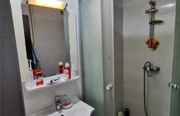 Garsoniera, 26 mp, semidecomandat, zona Pantelimon