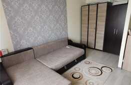 Garsoniera, 26 mp, semidecomandat, zona Pantelimon