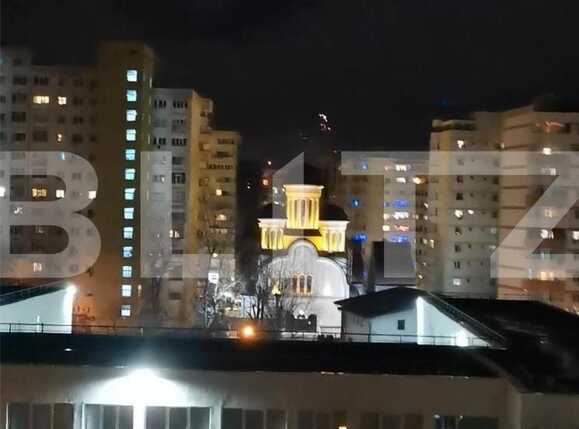 Garsonieră de vânzare Pantelimon - 87641AV | BLITZ București | Poza5