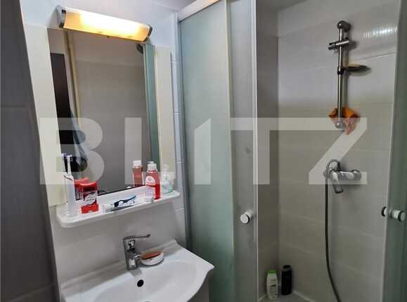 Garsonieră de vânzare Pantelimon - 87641AV | BLITZ București | Poza2