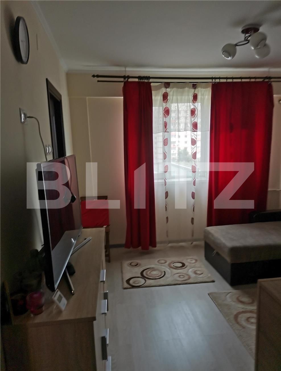 Garsonieră de vânzare Pantelimon - 87641AV | BLITZ București | Poza6