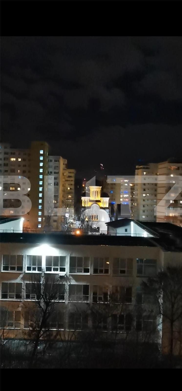 Garsonieră de vânzare Pantelimon - 87641AV | BLITZ București | Poza5