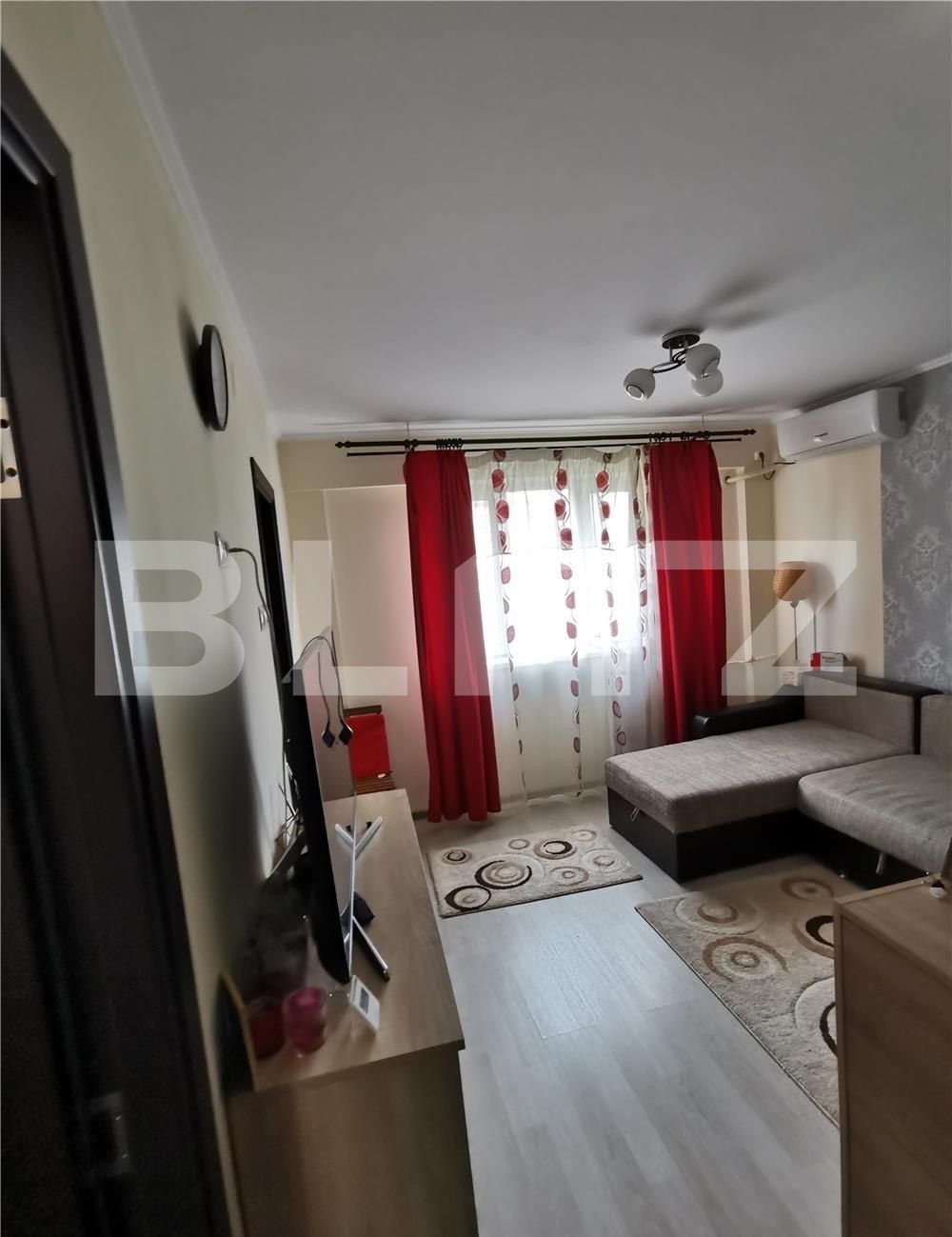 Garsonieră de vânzare Pantelimon - 87641AV | BLITZ București | Poza3