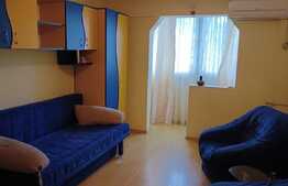 Apartament 2 camere, 42 mp, decomandat, zona Titan