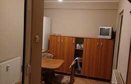 Apartament 2 camere, 42 mp, decomandat, zona Titan