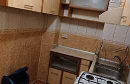 Apartament 2 camere, 42 mp, decomandat, zona Titan