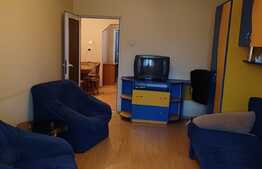 Apartament 2 camere, 42 mp, decomandat, zona Titan