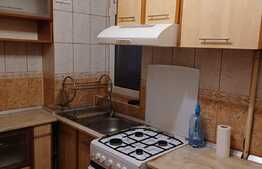 Apartament 2 camere, 42 mp, decomandat, zona Titan