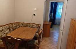 Apartament 2 camere, 42 mp, decomandat, zona Titan