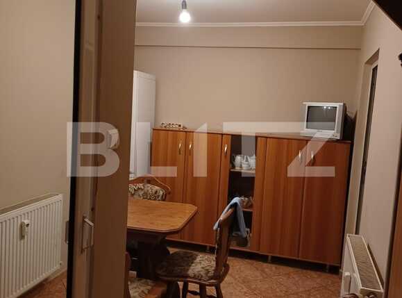 Apartament de vânzare 2 camere Titan - 87644AV | BLITZ București | Poza1