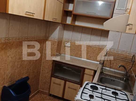 Apartament de vânzare 2 camere Titan - 87644AV | BLITZ București | Poza7
