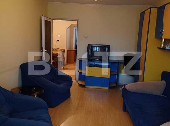 Apartament de vânzare 2 camere Titan - 87644AV | BLITZ București | Poza2
