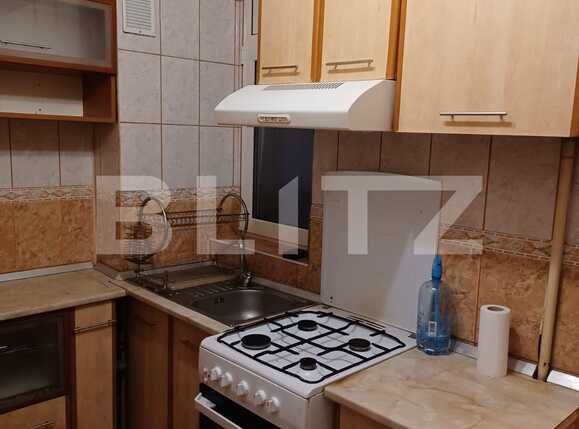 Apartament de vânzare 2 camere Titan - 87644AV | BLITZ București | Poza6