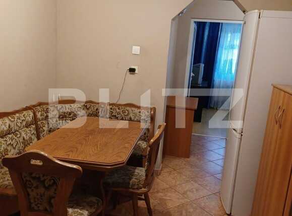 Apartament de vânzare 2 camere Titan - 87644AV | BLITZ București | Poza4