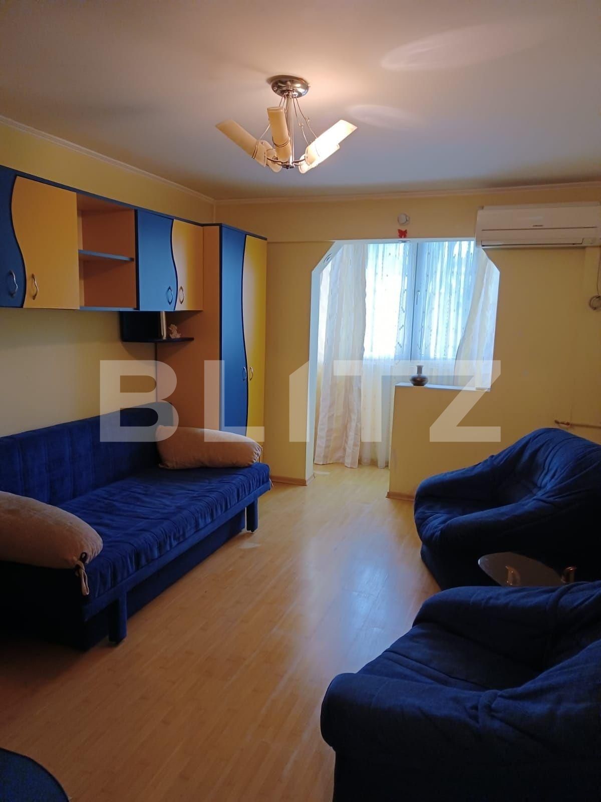 Apartament de vânzare 2 camere Titan - 87644AV | BLITZ București | Poza3