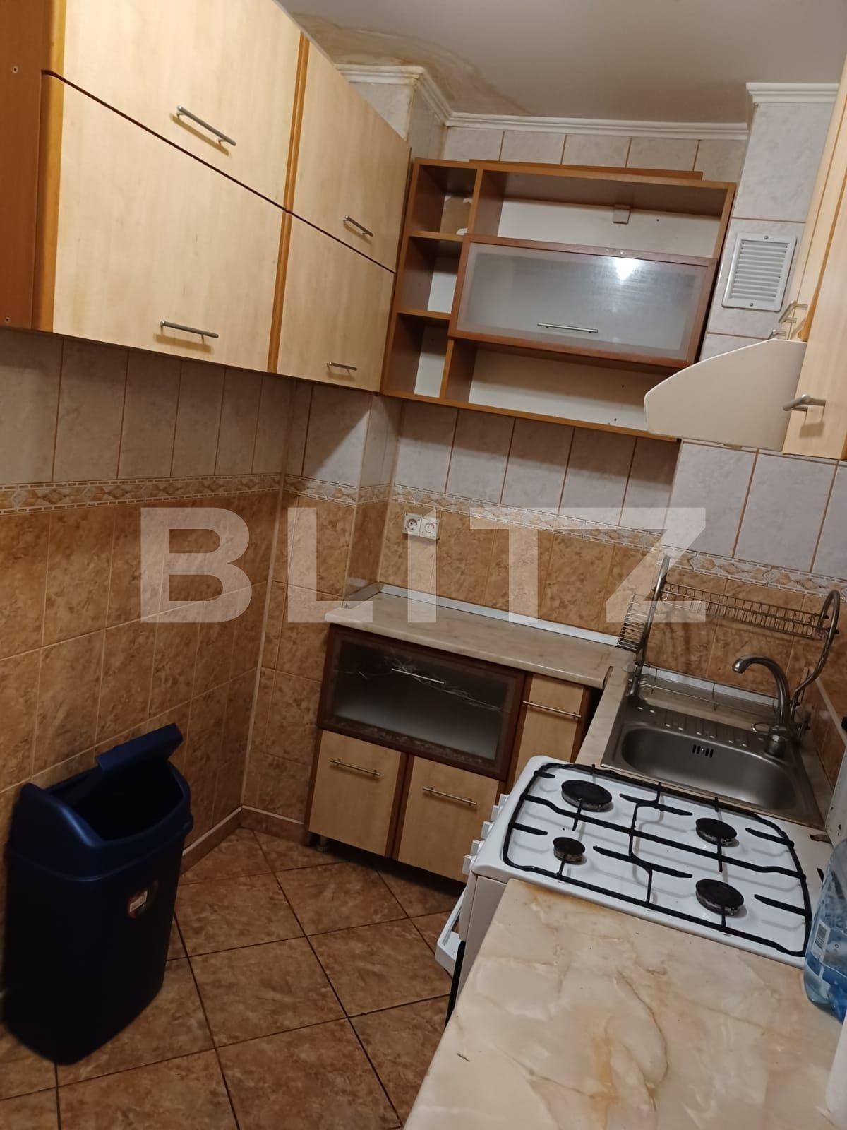 Apartament de vânzare 2 camere Titan - 87644AV | BLITZ București | Poza7