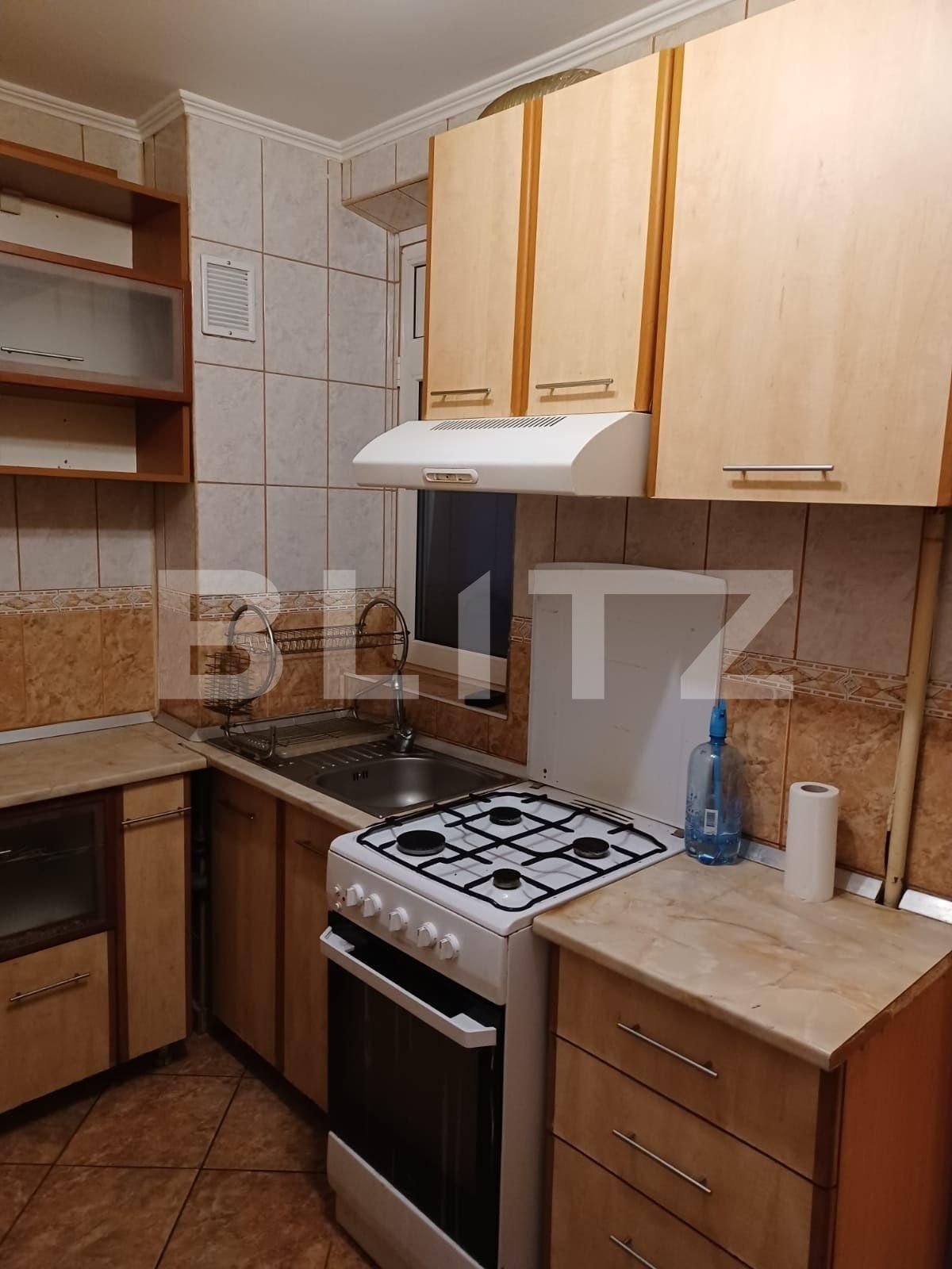 Apartament de vânzare 2 camere Titan - 87644AV | BLITZ București | Poza6